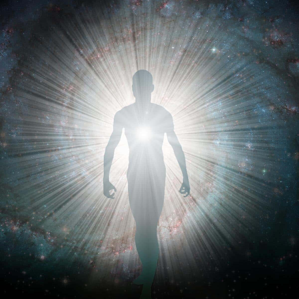 Soul Retrieval Soul Retrieval