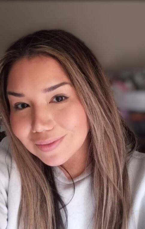 Alexandria Retreat Host