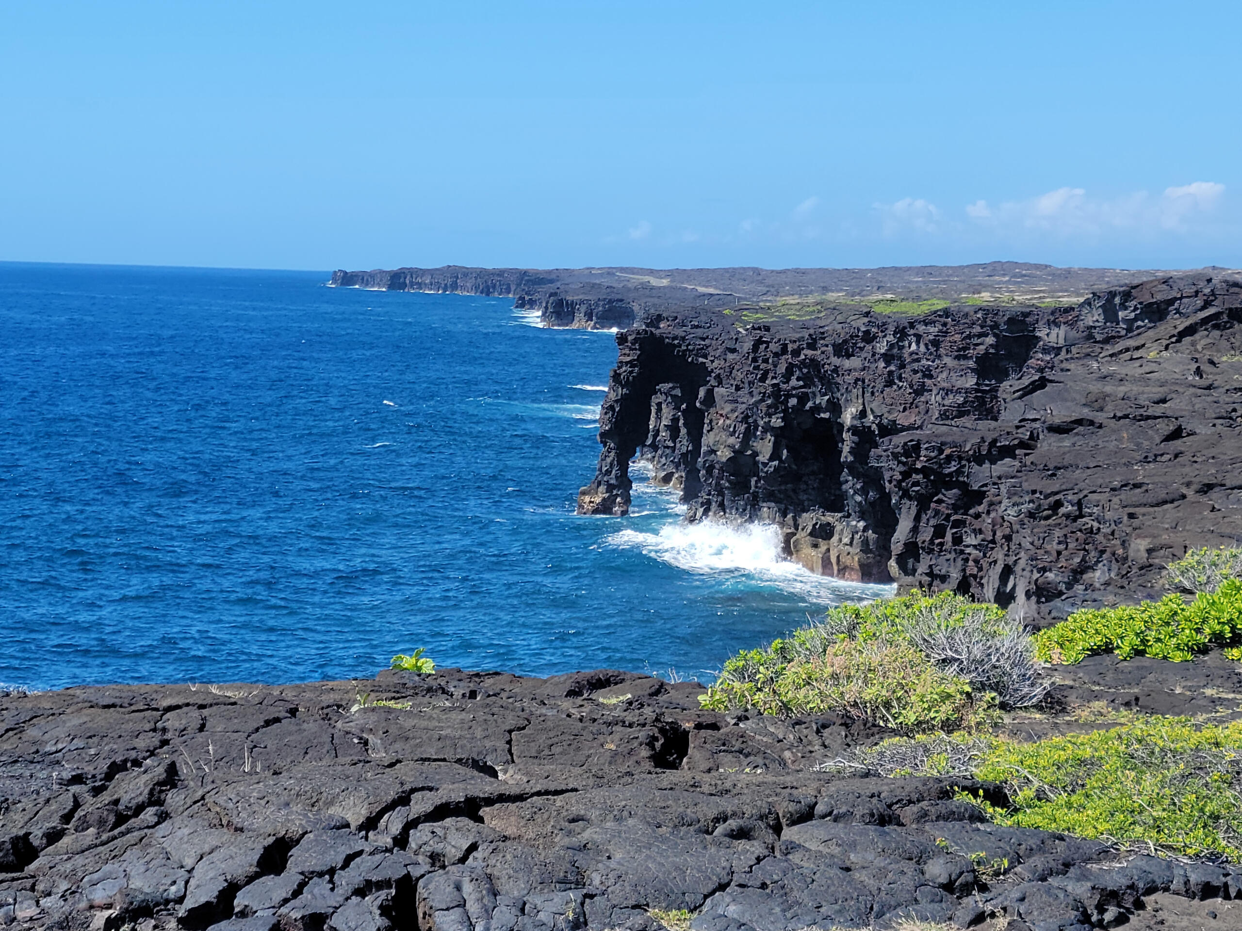 Hawaiian Water Hawaiian Water